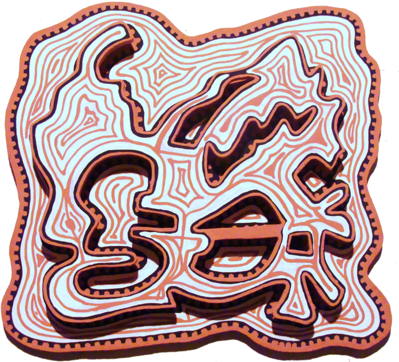 Paul_teneze_labyrinthes_6