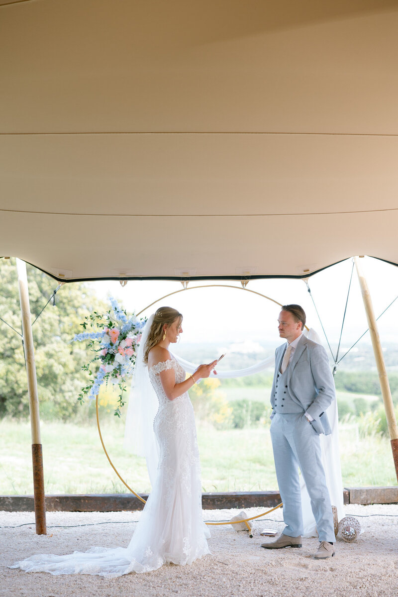 wedding domaine de sarson victoria le petit-48