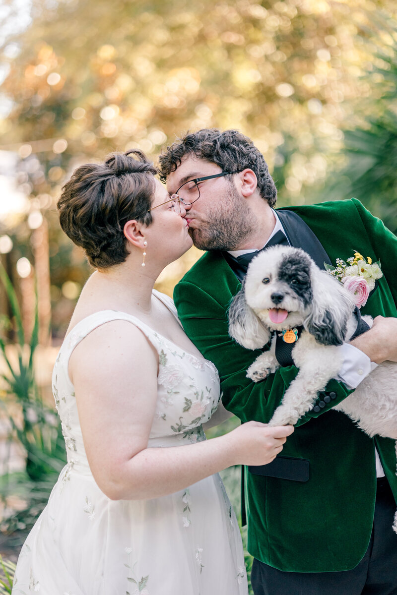 allisonjeffersphotography-134