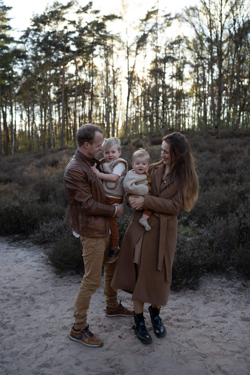SIMPLESTORIES-01177