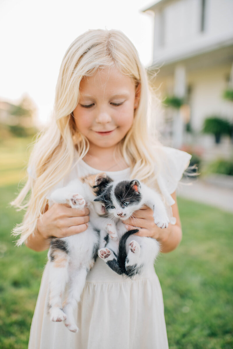 KarinaAnnePhotography_0141