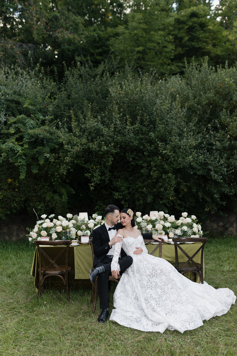 St.MichaelsMansion-77