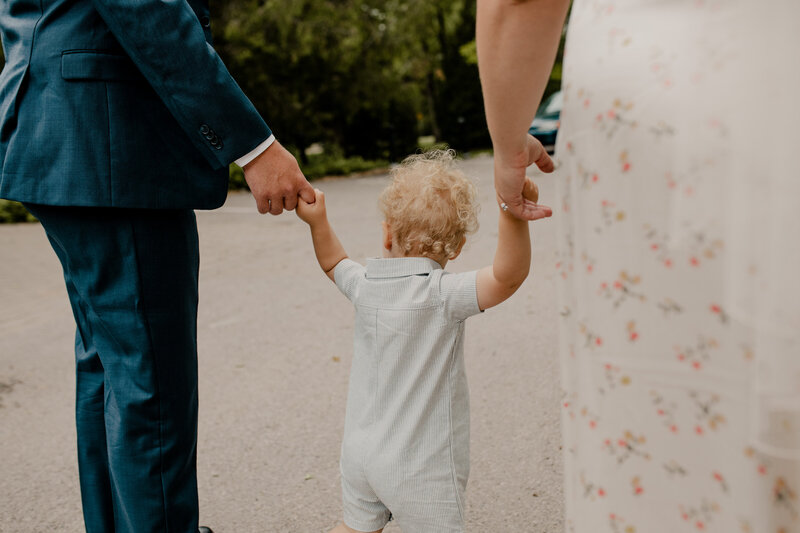Sarnia-Elopement-Photographer97