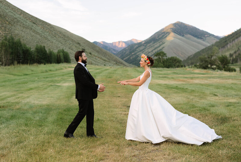 Olivia&TomSneakPeeks(Wedding)-187