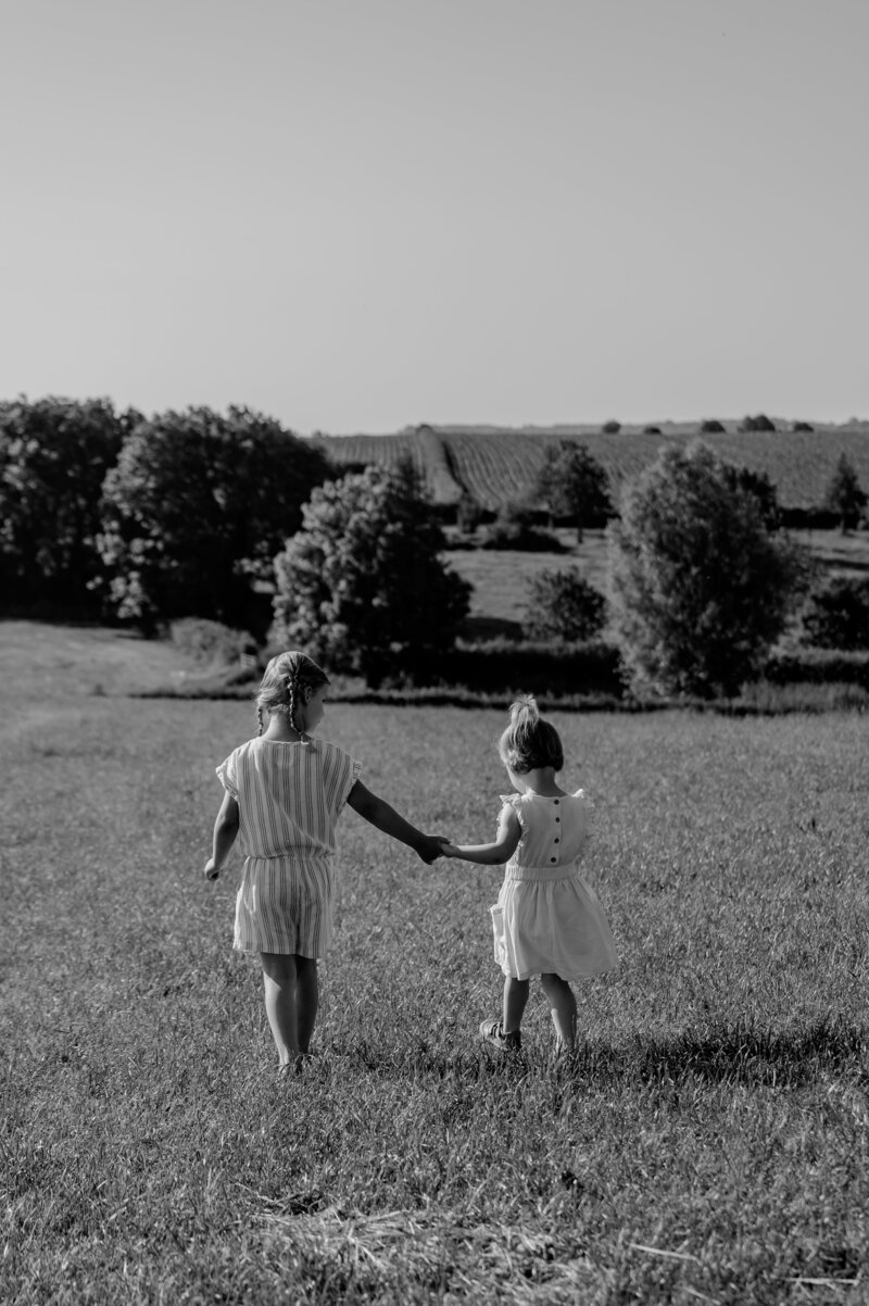 Sanne Creuels Photography - Nathalie en Felix-3