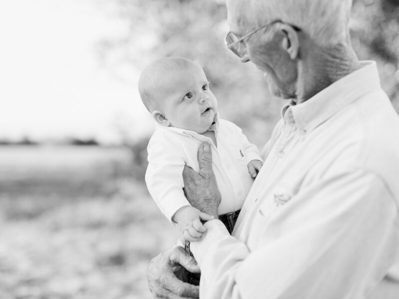 KubeckaFamily-1238