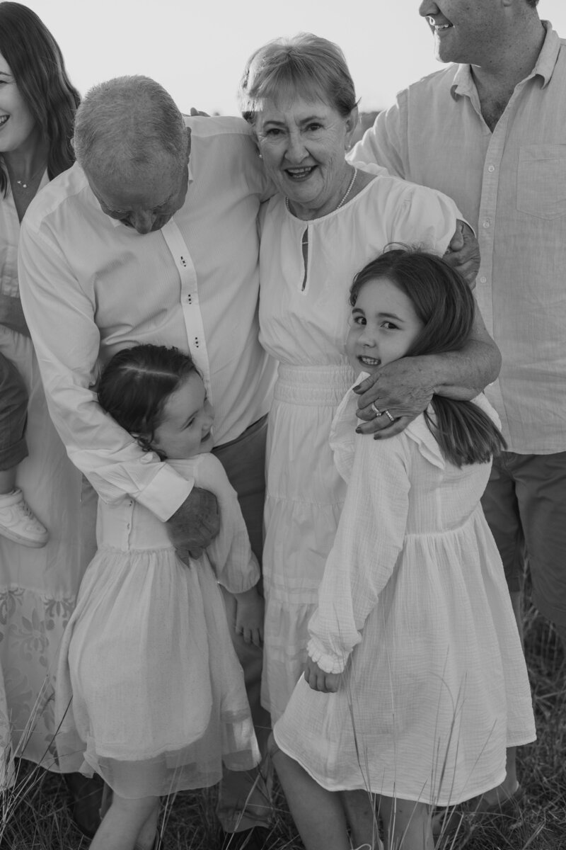 essjay-family-photography-Parkes-nsw (25)