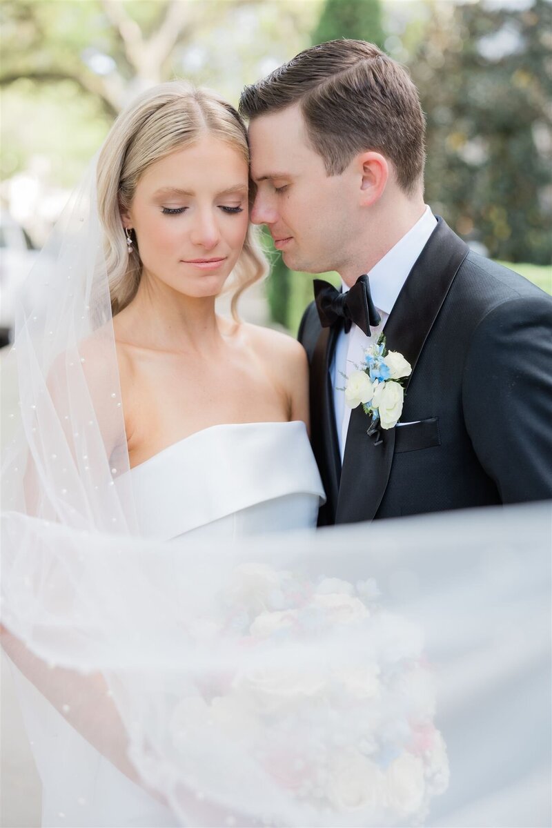 RB Wedding-997_websize