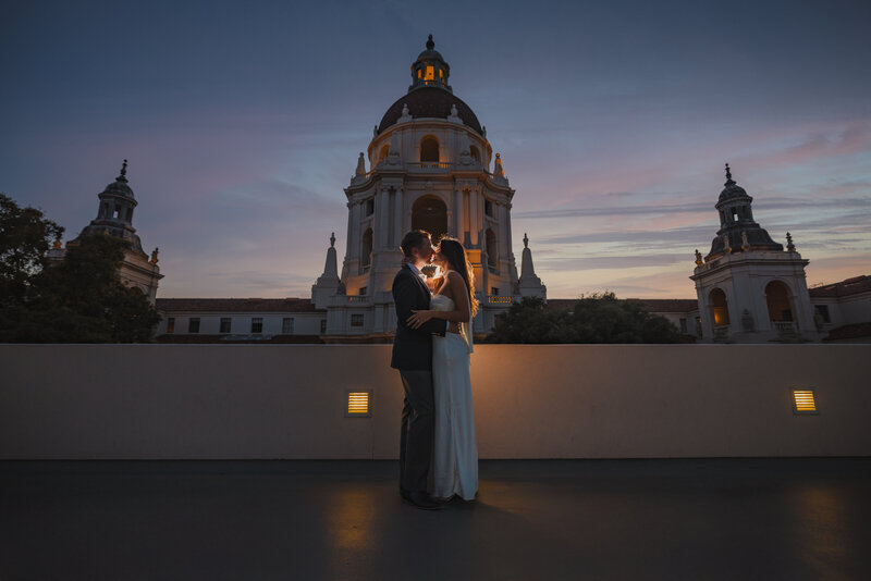 Ashley + Mel Teasers-8