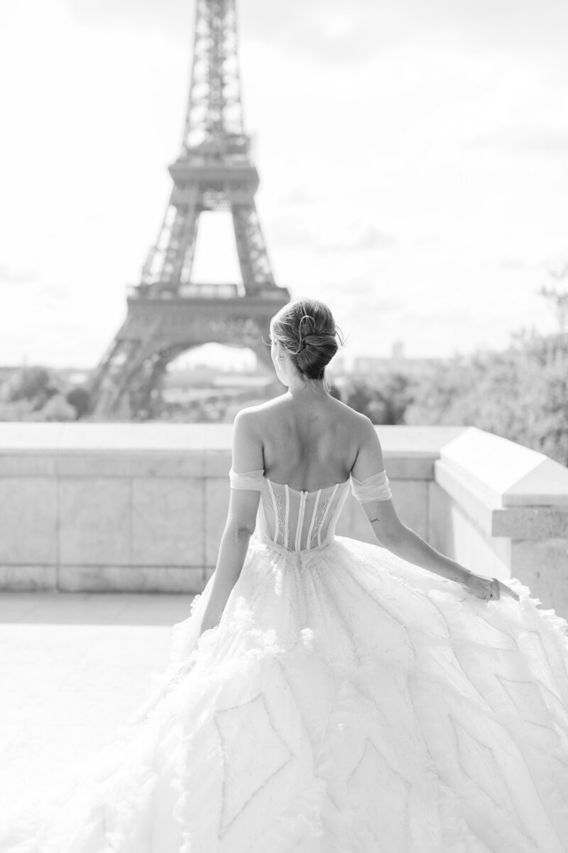 bustier-wedding-gown-ballgown