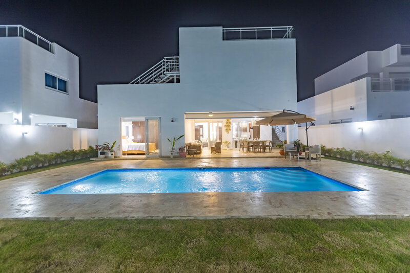 _L3A0143-HDR copia