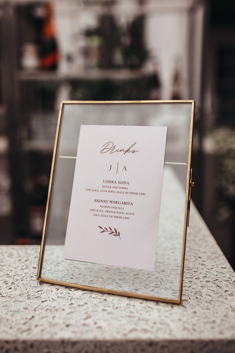 Photo May 21 2023, 3 10 02 PM