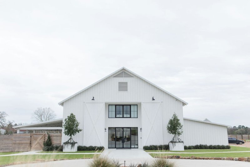 Jessica&RileyWedding-21