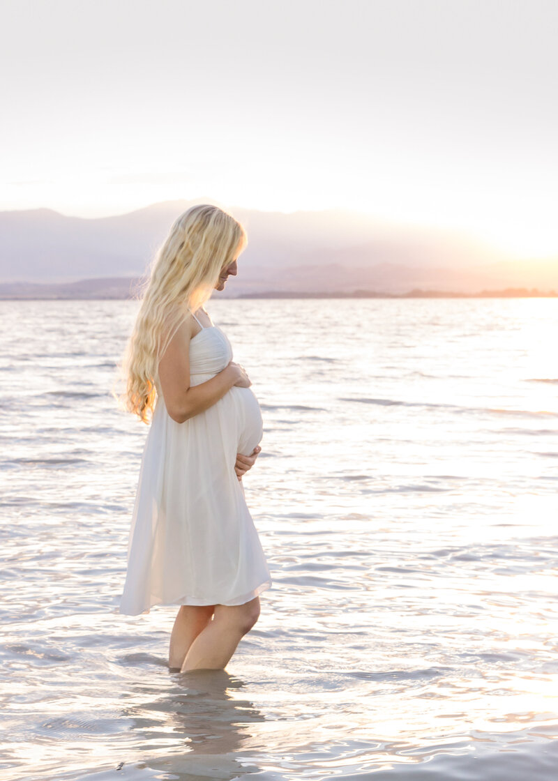 Alyse Janae Photography-358