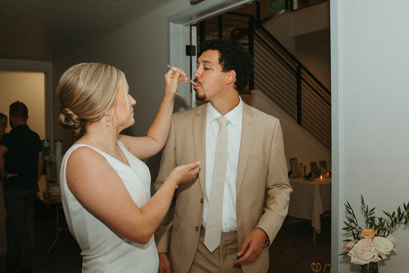 Lynnea & John-9042