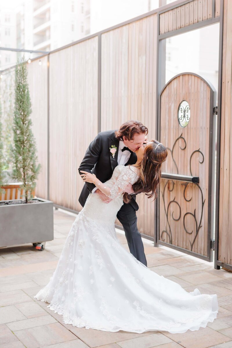 clt-wedding-photographer (29)