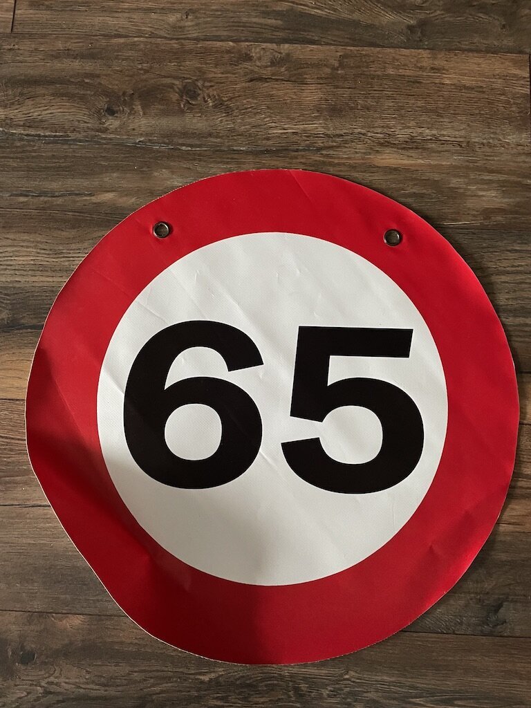 365partyverhuur_65banner