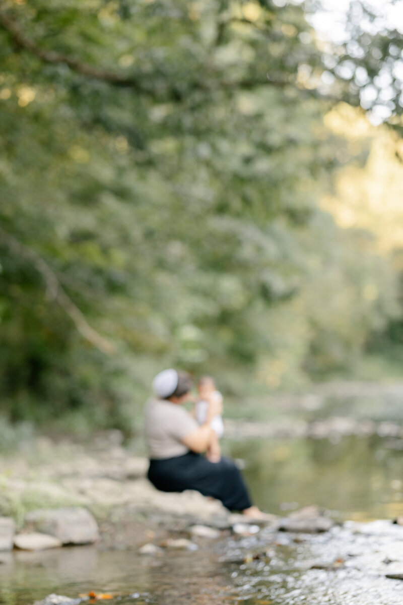 EHP wedding-1