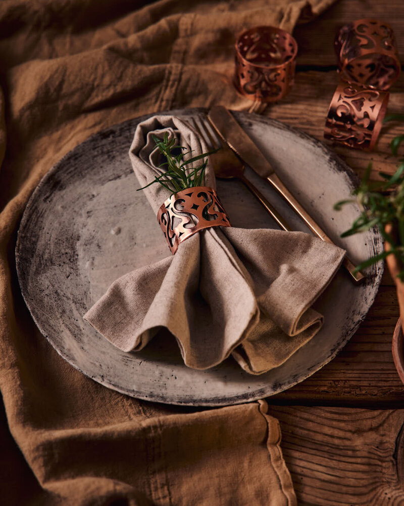 Coppermill January_16343Web Res - GourmetglowSuze Morrison Gourmetglow