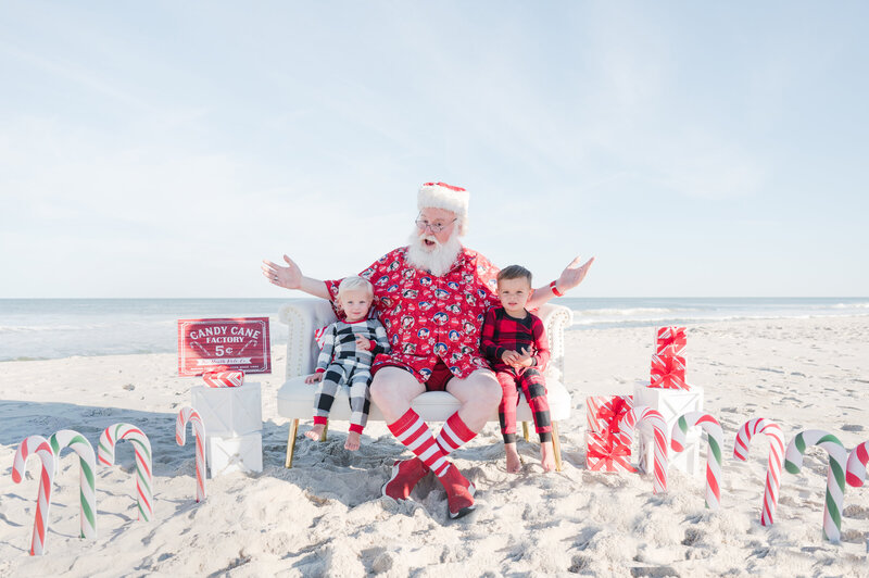 VanPeenen-Family-Santa-Experience-Imagery-By-Marianne-2023-2