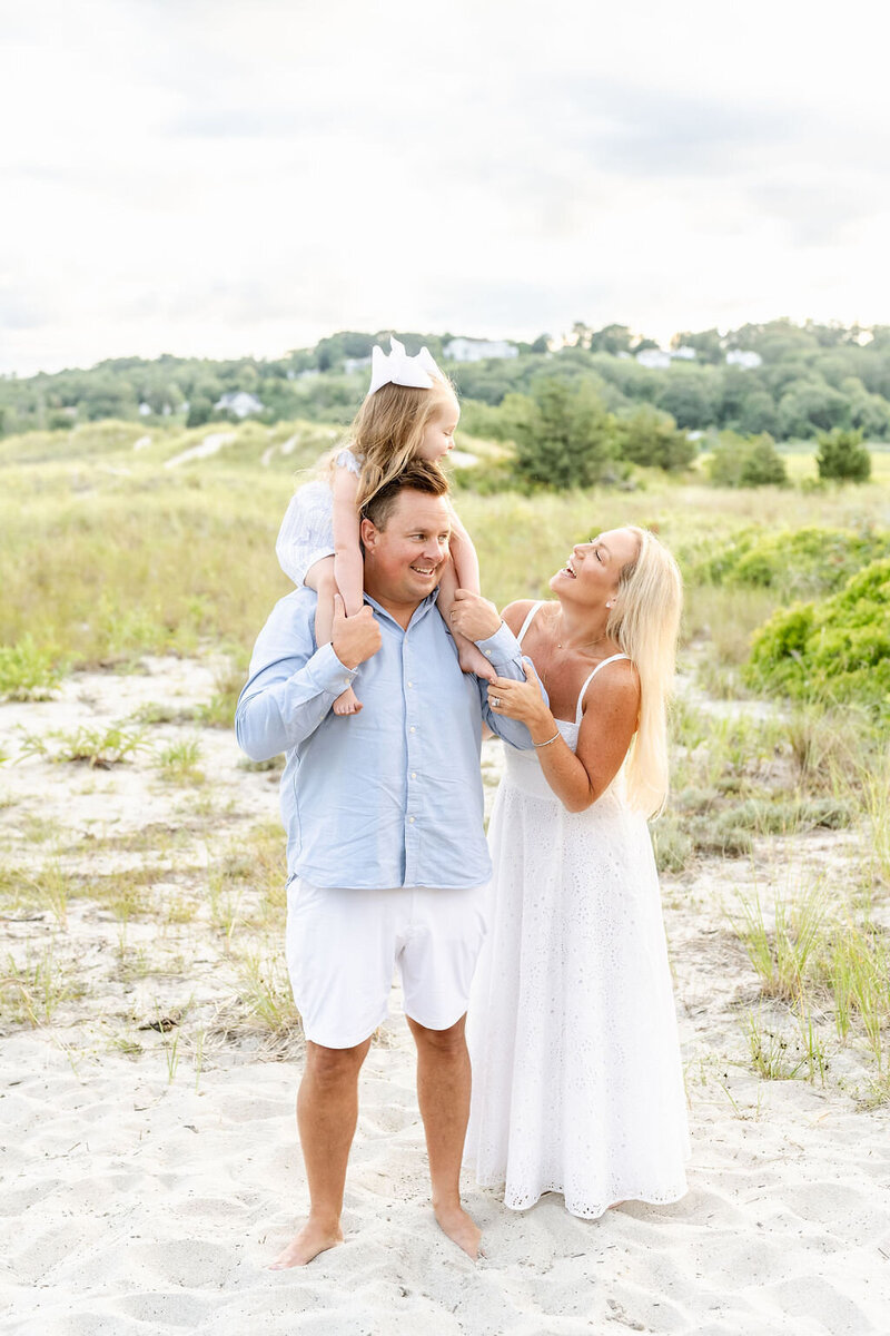 SouthShore-Family-Photographer-Foye-8