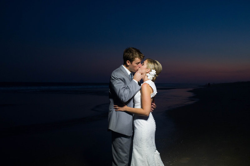 NJ-BEACH-WEDDING