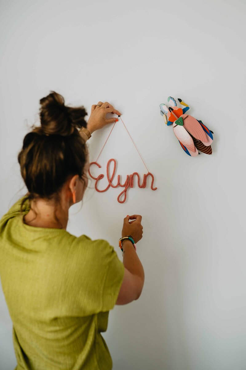 Fleur fotografeert Brandshoot Tante knotje-15