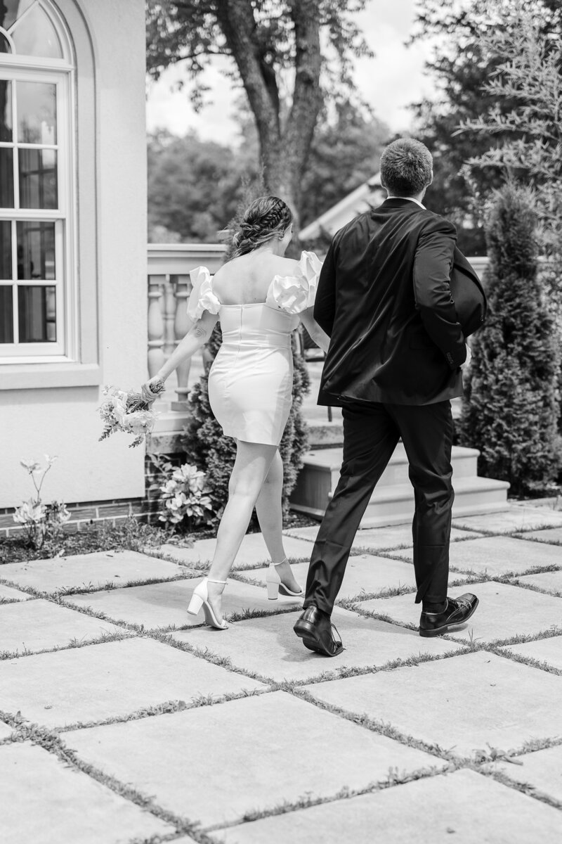 LindsayMackPhotographyRichmondWeddingPhotographer-0598