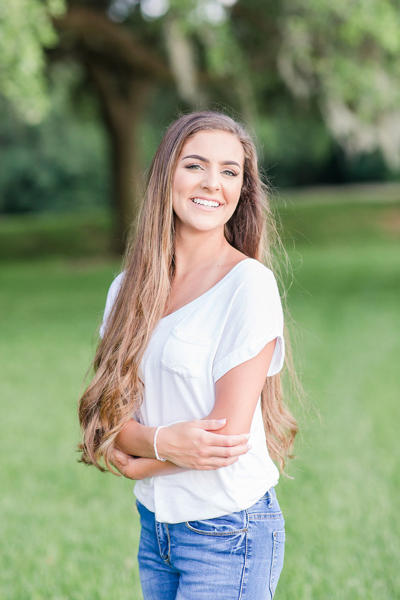 Lafayette-Louisiana-Photographer_08