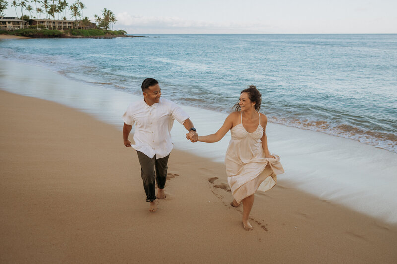 Gemma Rose PhotographyThomas-2453