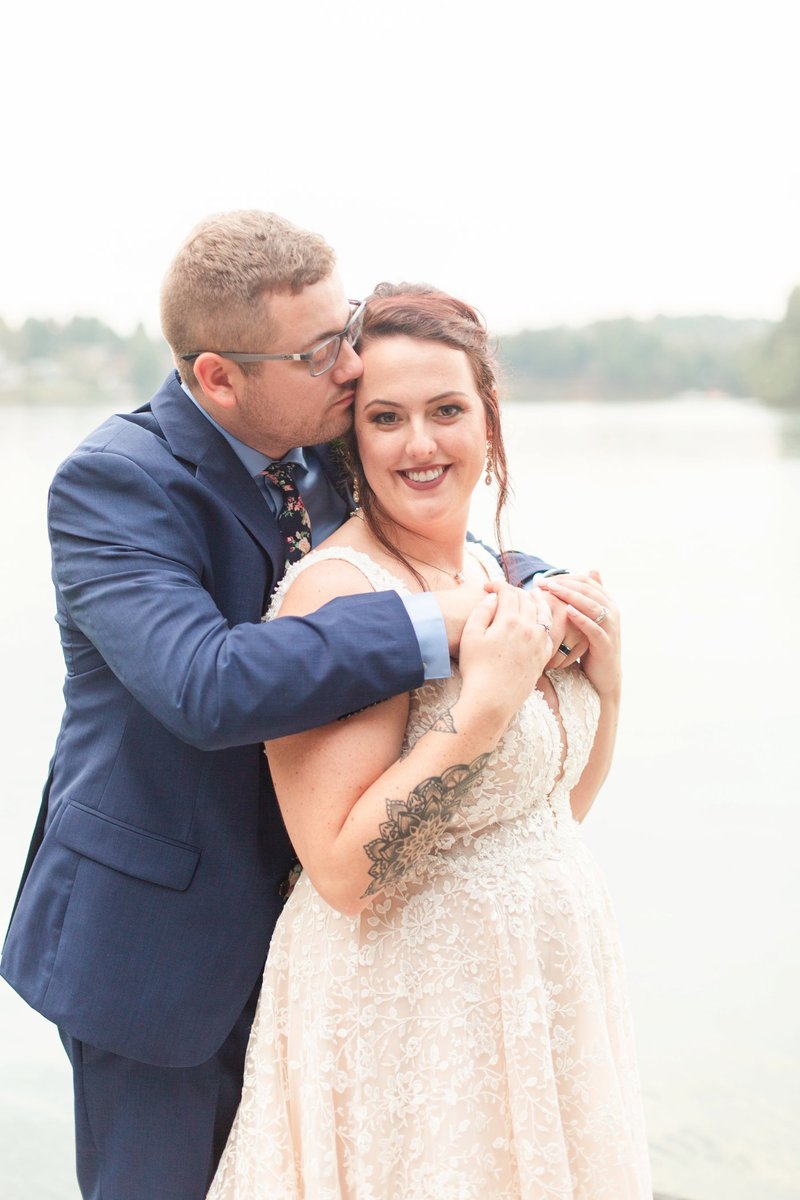 christa-rene-photography-46