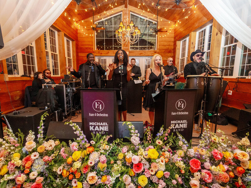 240824_Kristen_Beau_Wedding_Finals_dance-27_websize