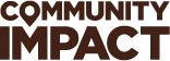 Client-Feature_Community-Impact