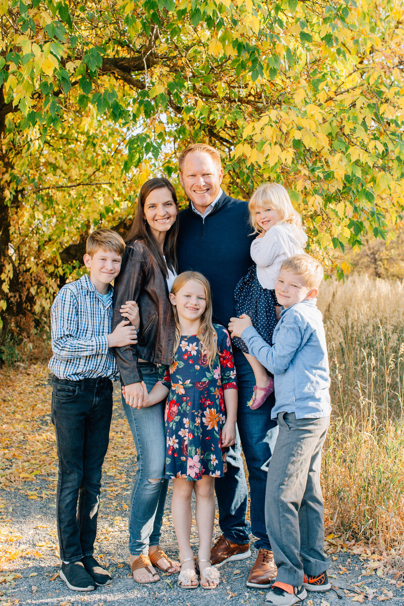 FamilyPhotos-LoganUT_TianaSimpsonPhotography-024