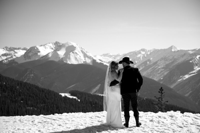 Simone-Alex-Little-Nell-Aspen-Wedding-137