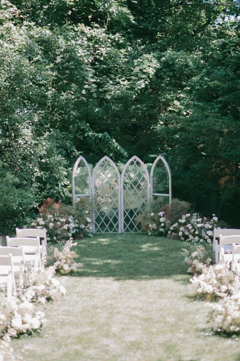 16_Rachel+Carter|Wedding-189