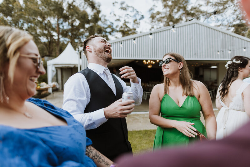 Wildwood wedding_Kangaroo Valley wedding-52
