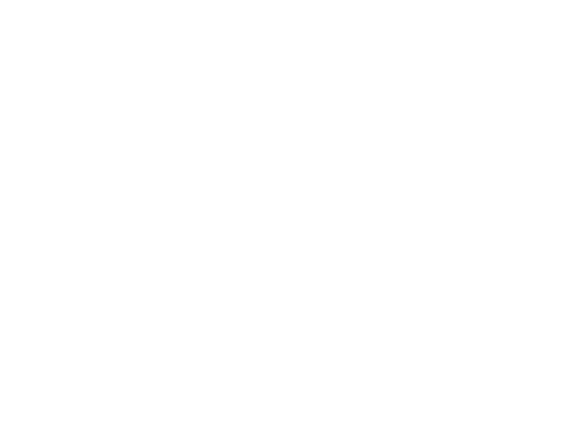 nuyo