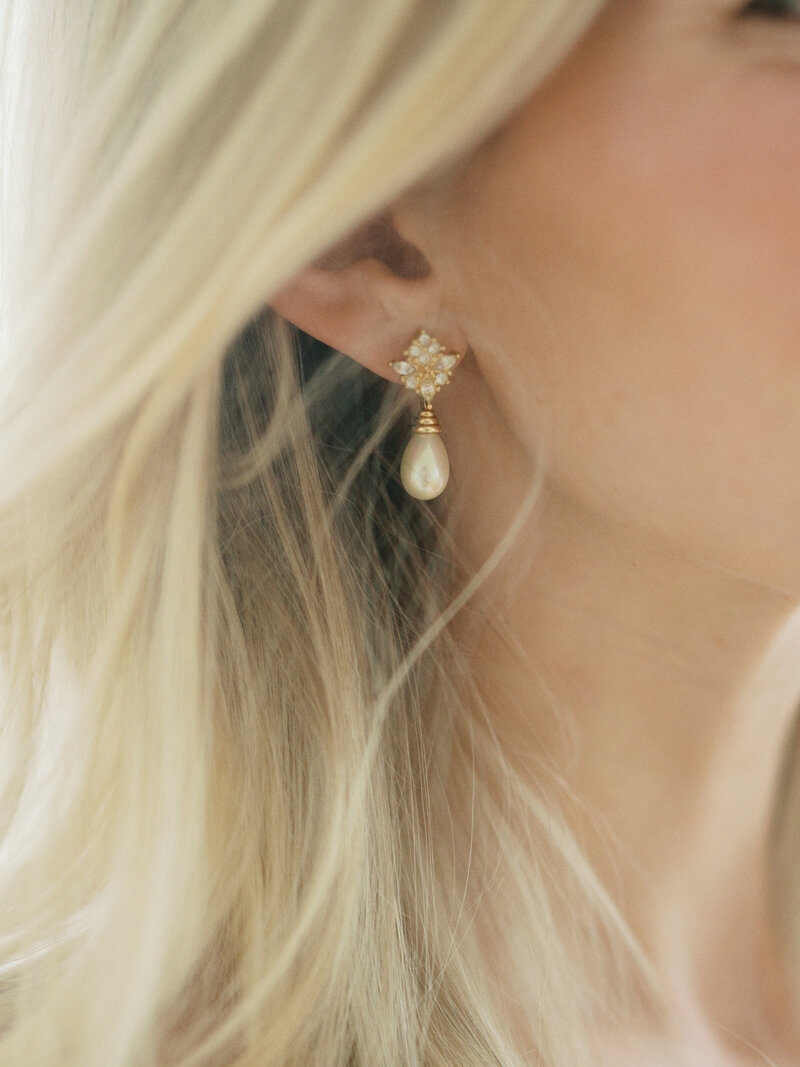 SneakPeek_EmilyKevin_Wedding_Nouvel_ (34)