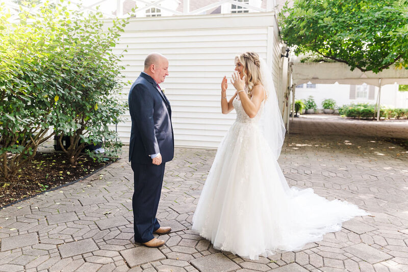 IvesWedding-151
