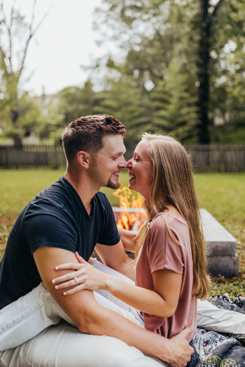 knoxville-engagement-photographer82