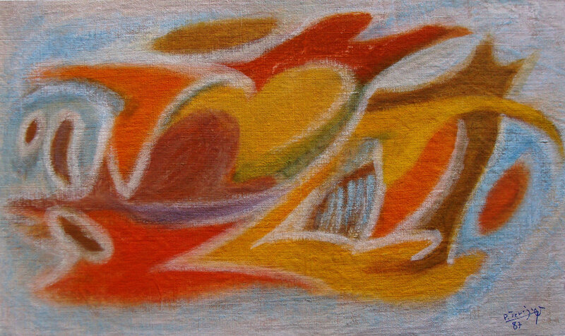 Paul_Teneze_Reves_de_couleurs_7