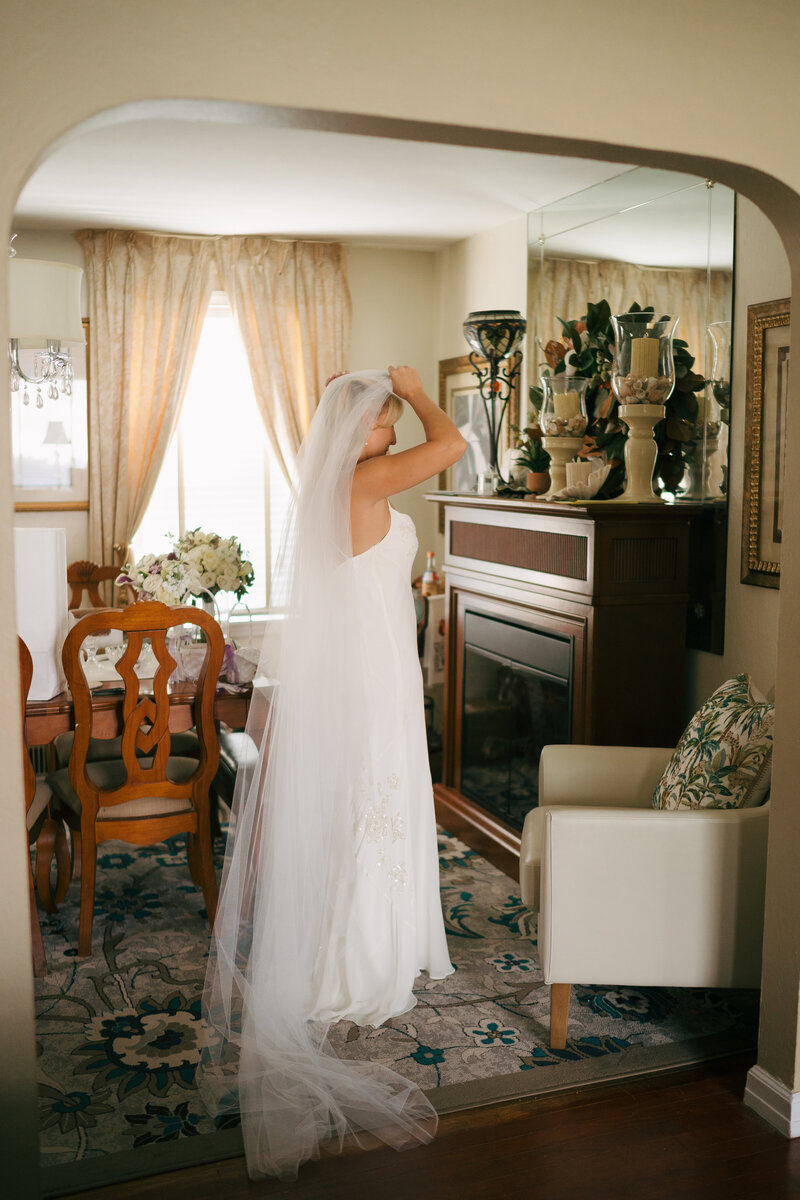 nashville-weddings-231