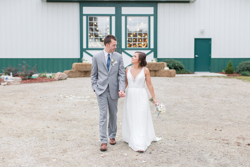 cullpepper-barn-wedding-kelley-stinson-photography0034