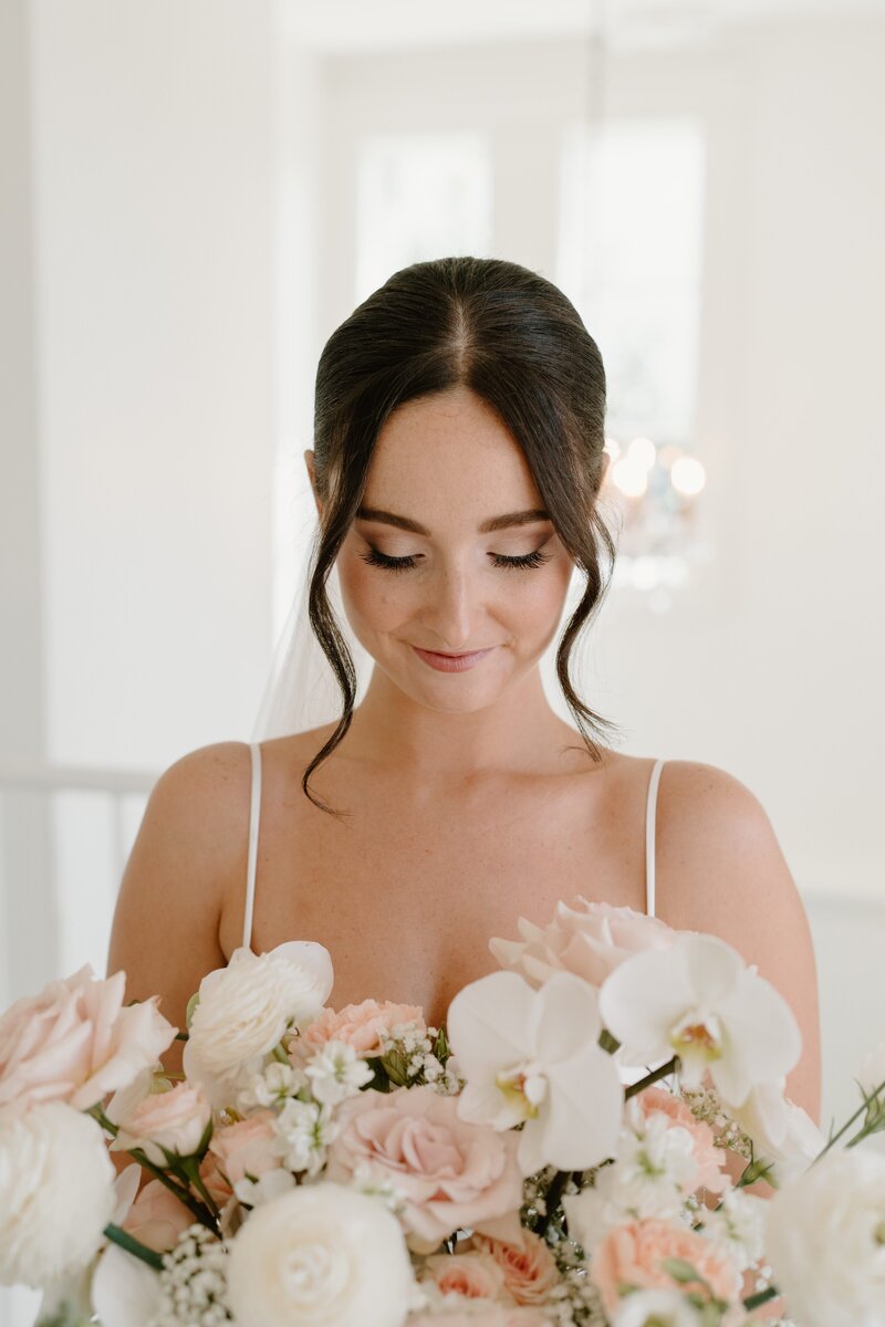 AndreaStephensonPhotography-290