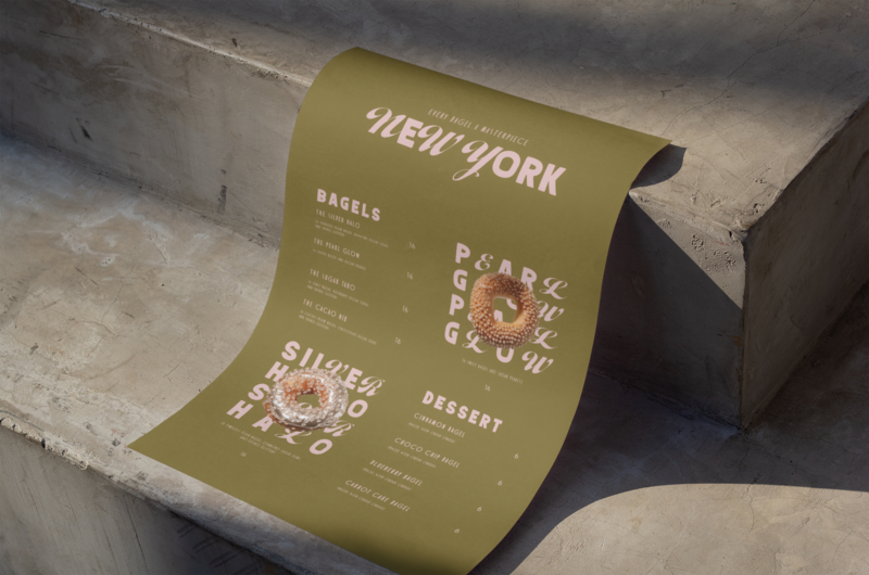 NY Poster C02 Mockup Scene 018-Intermediate kopie
