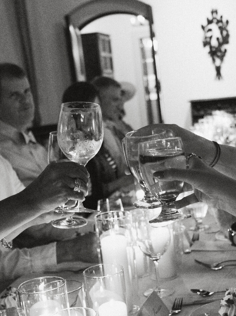 Moments with Mae-427