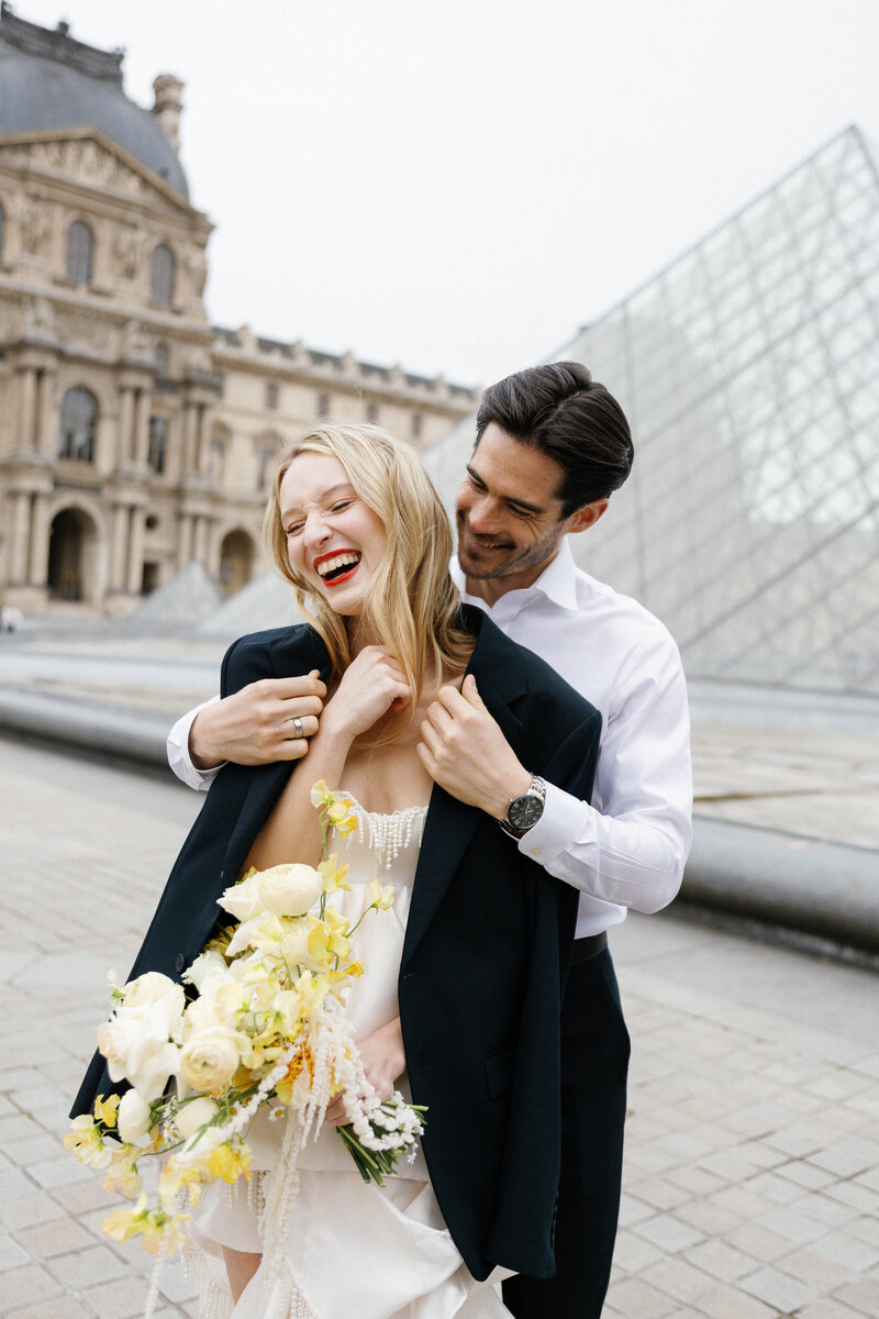 ParisWeddingPhotographer_-11