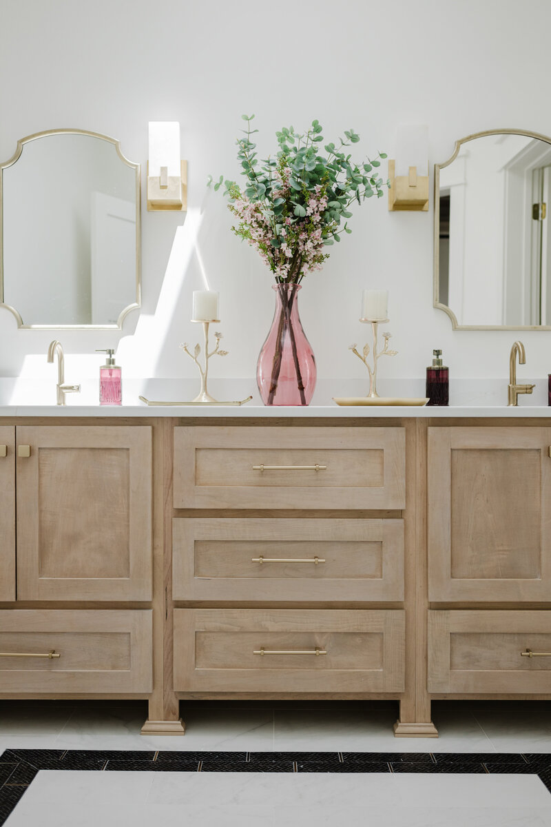 Kate Morrison Photography - Hilton Head Photographer- Bluffton Real Estate Photographer - hhi sc - bluffton sc - lowcountry photographer - real estate photographer