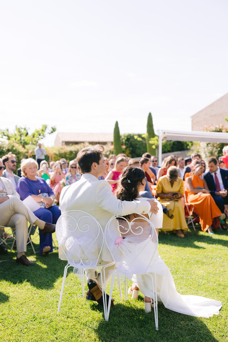 photographe mariage provence domaine de sarson victoria lepetit-044